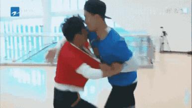 欧洲杯花式砸电视,欧洲杯全场精彩回放