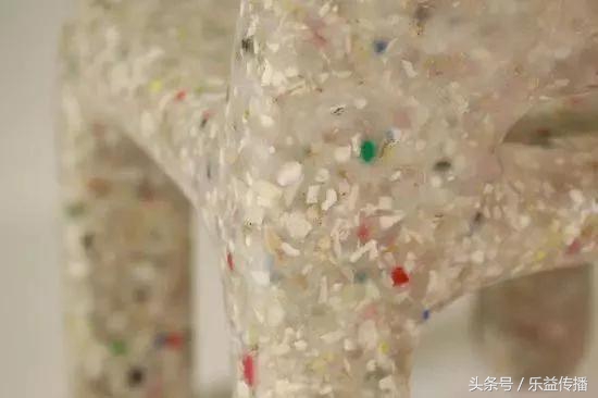 塑料垃圾可以变成煤炭吗,塑料垃圾是可回收垃圾吗