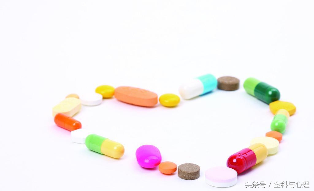 带状疱疹后遗神经痛治疗方法,带状疱疹后遗神经痛最好治疗方法