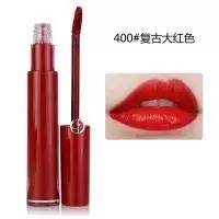 平民必买的10款口红有哪些,女人必买的4支口红推荐一下