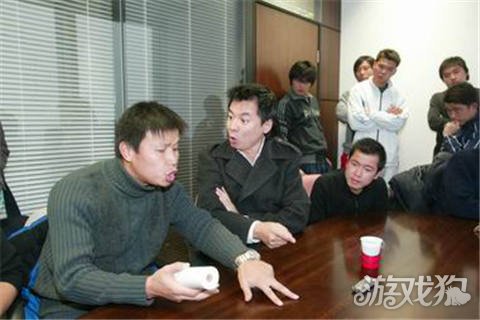 朱骏与申花,原申花队朱俊