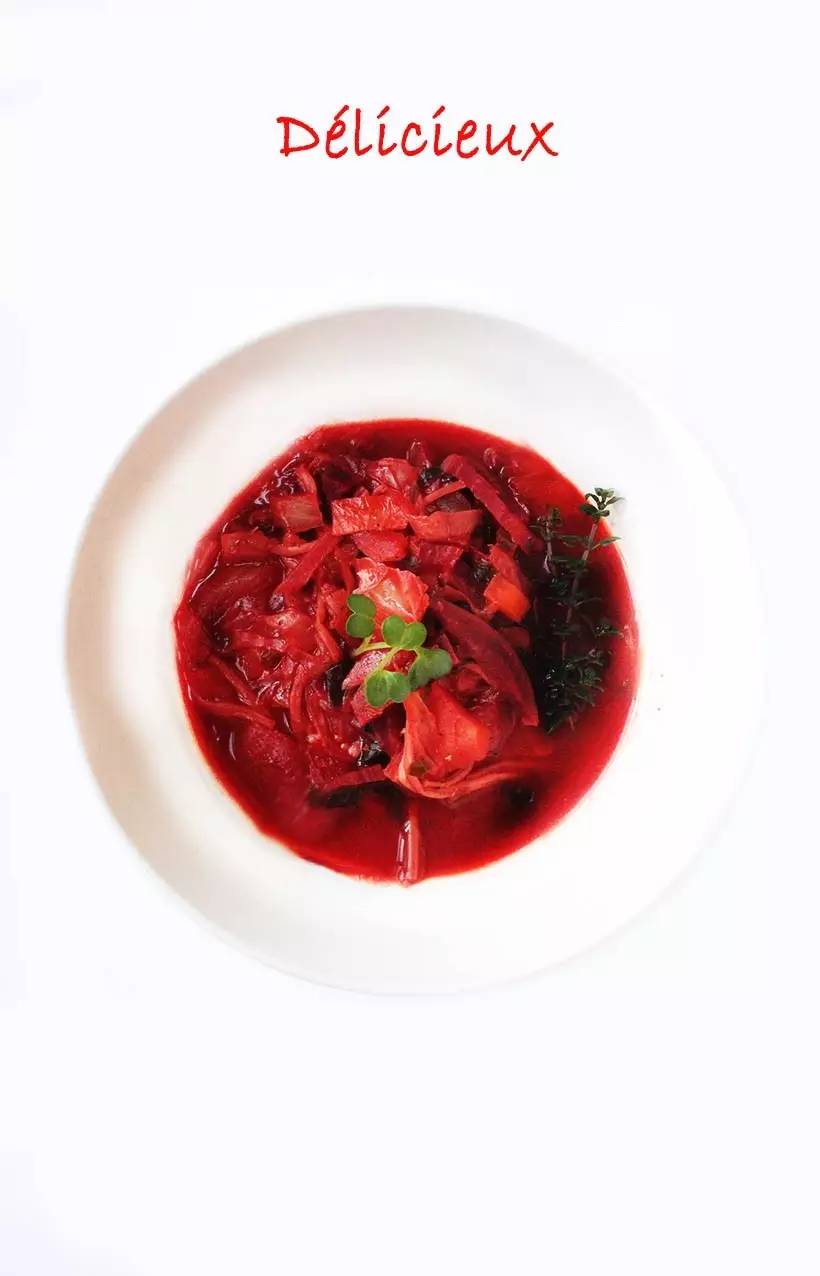 3个月瘦22斤的故事,三个月减肥40斤的故事