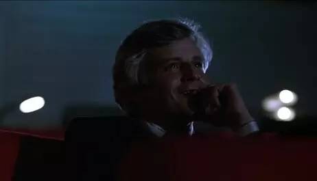 为什么电影院画质那么有质感,为什么电影院看电影都不清晰