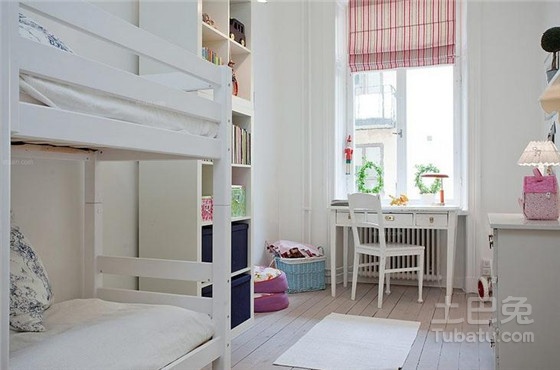 装饰公司广告宣传语创意,关于装饰公司的广告宣传语