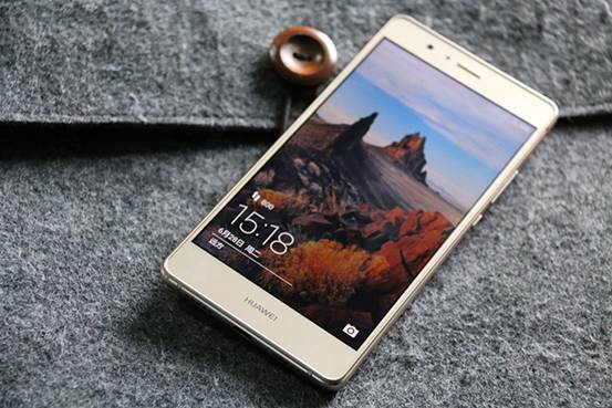 华为g9青春版视频评测,华为g9和g9青春版对比