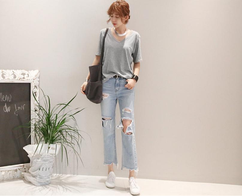 这下终于可以理直气壮穿得“邋遢”了!