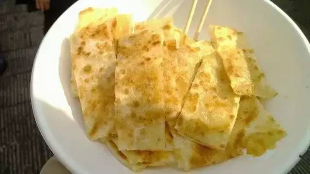 物价上涨？在武汉，排队也可能吃不到的15家神店！人均不超过10元