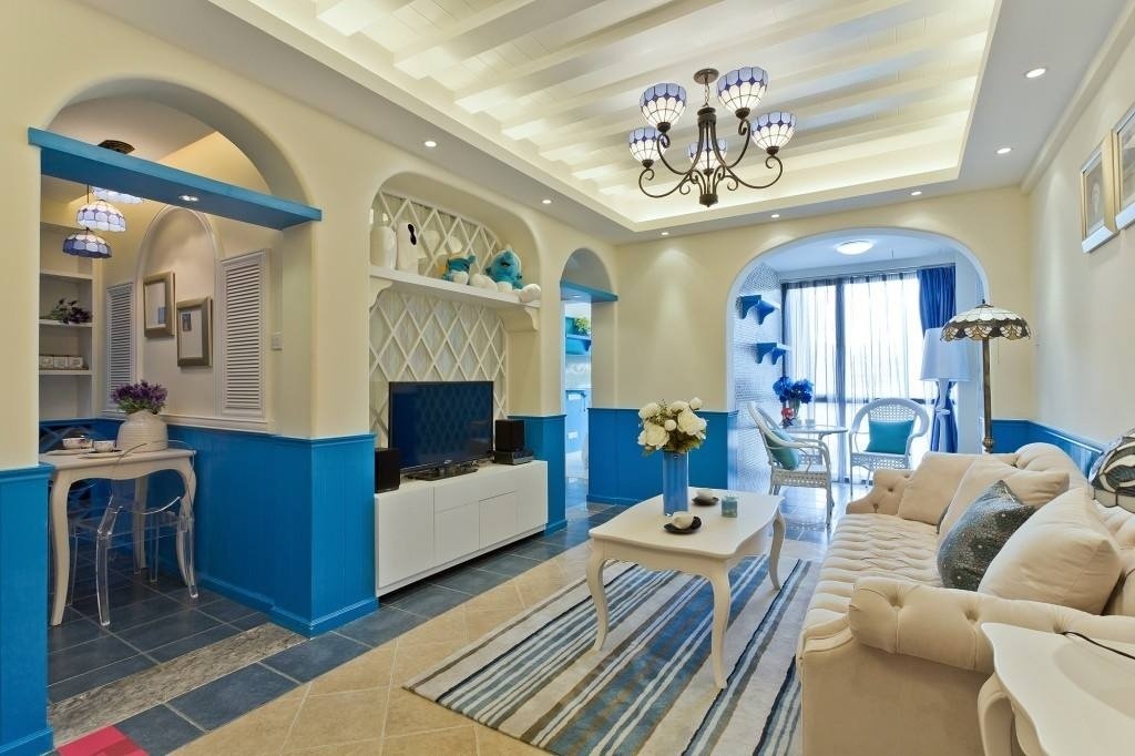 现代装修三大风格,装修设计风格大全视频