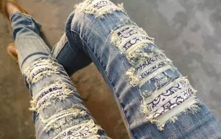 这下终于可以理直气壮穿得“邋遢”了!