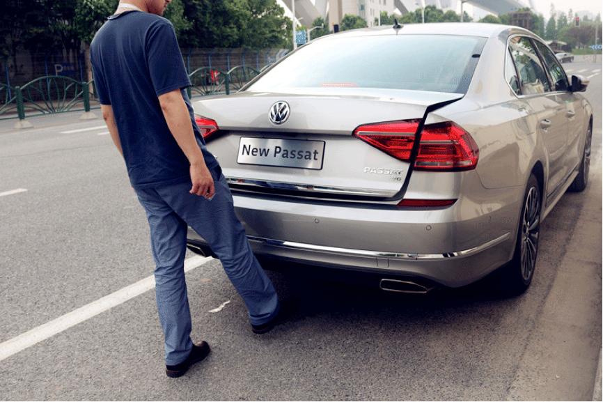 魅力难挡逆水寒,魅力难挡效果