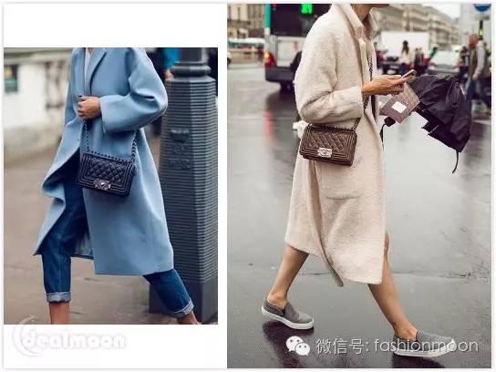 chanelboy系列价格表,最新chanelboy价格