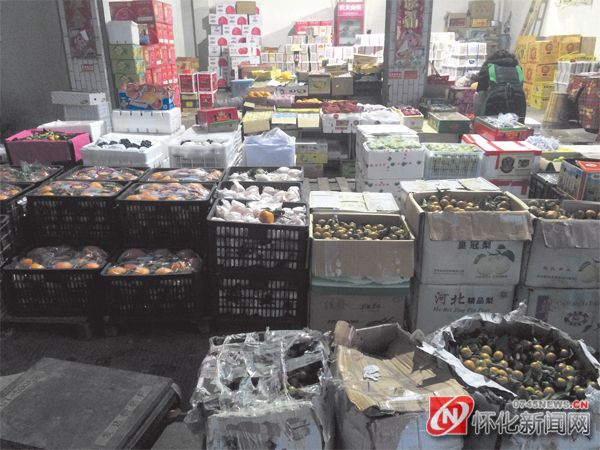 怀化茶产业发展的问题,怀化发展劣势条件