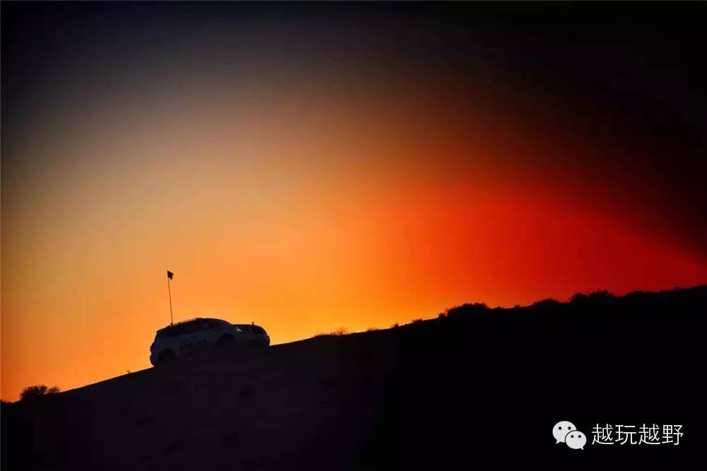 不曾停驶的途乐，王者归来？