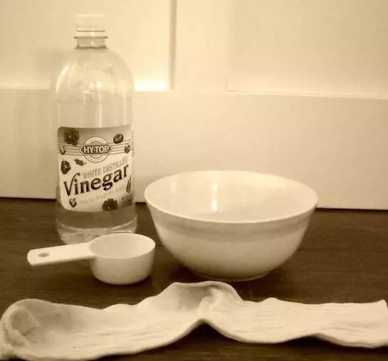 旧袜子不要扔冬天不用怕冻手了,旧袜子丢了是什么征兆