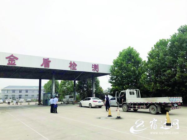 网上公安办理业务,公安机关互联网便民服务网上办理