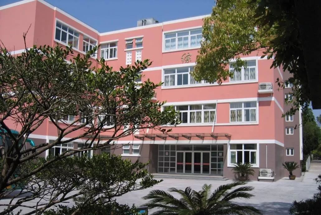 上海市浦东新区教育,上海浦东公办初中强校工程名单