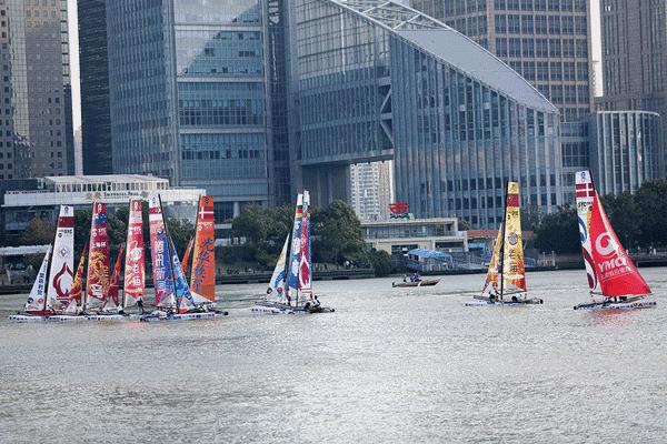 四川虹口北路改造,虹口足球场改造规划图