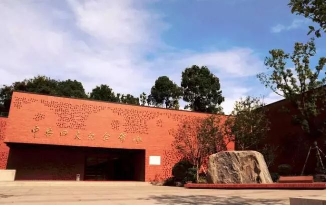 四川虹口北路改造,虹口足球场改造规划图