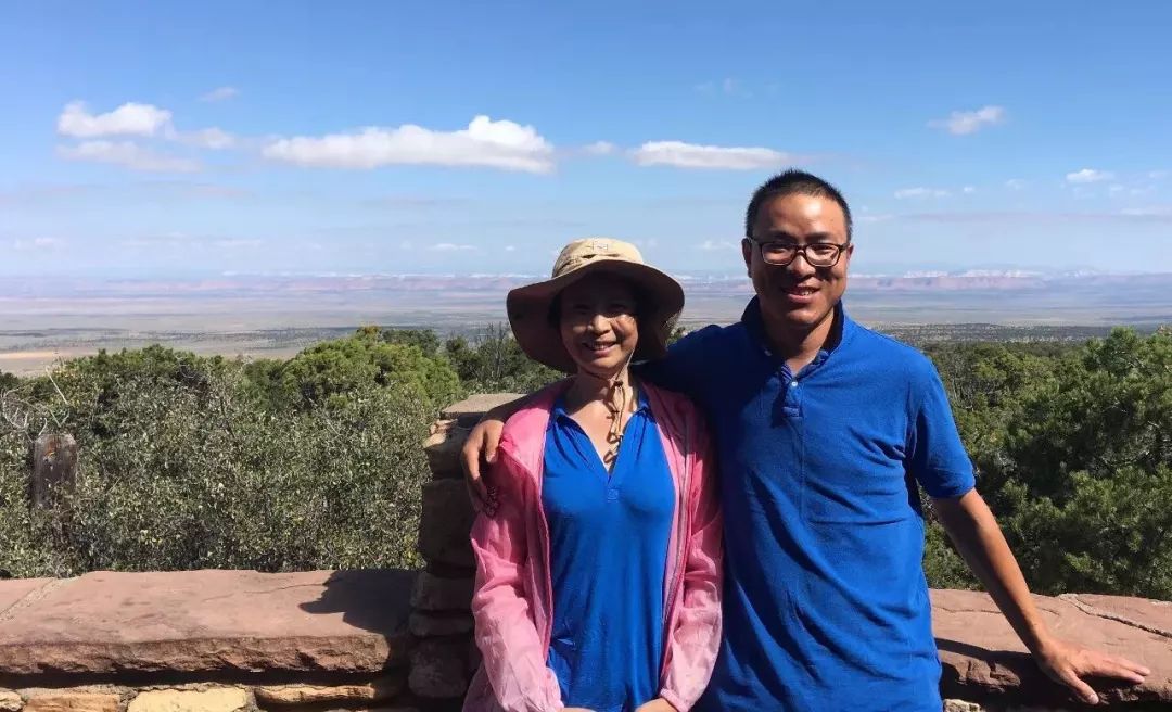 北京星星雨自闭症训练机构,北京星星雨自闭症机构