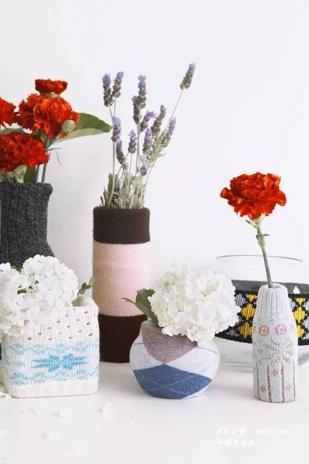 旧袜子不要扔冬天不用怕冻手了,旧袜子丢了是什么征兆