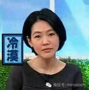 美容护肤美妆博主,养出健康的肌肤美妆博主推荐