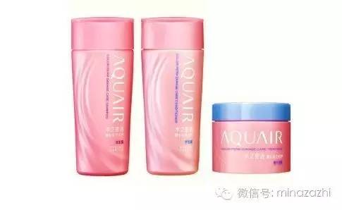 美容护肤美妆博主,美妆博主推荐的夏季精华