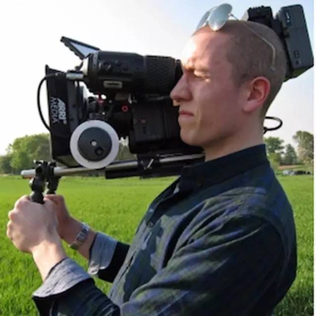 这次欧洲杯有冰岛吗,这次欧洲杯哪个国家会拿冠军