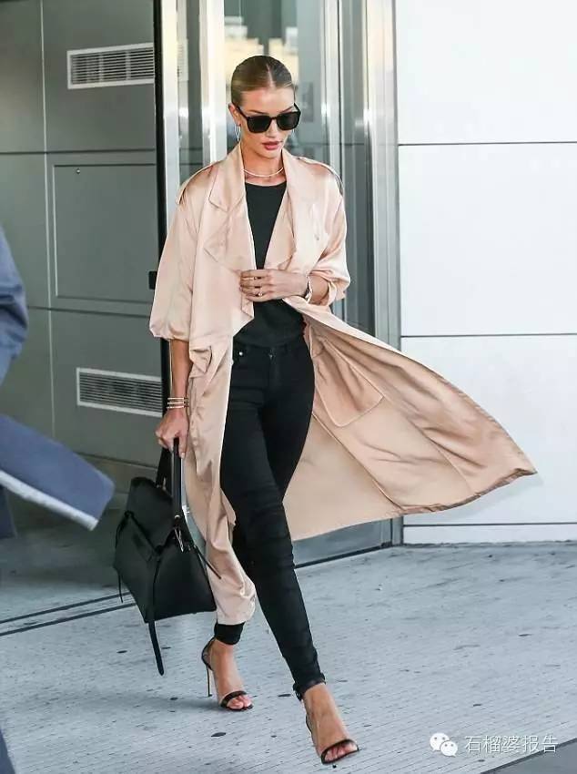 求适合方圆脸的墨镜推荐,十款适合瓜子脸的墨镜