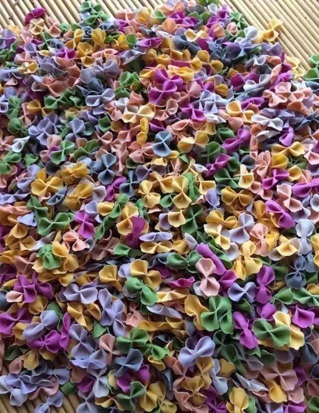 临沂百家美食微商，一人一份大礼送给你！（第一波）