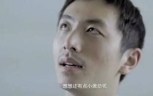 推荐一下特别靠谱的日本代购,真正靠谱的日本代购