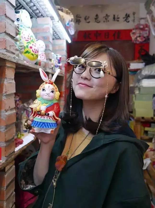 求适合方圆脸的墨镜推荐,十款适合瓜子脸的墨镜