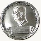 奥尔滨黛珂,奥尔滨和黛珂哪个更好