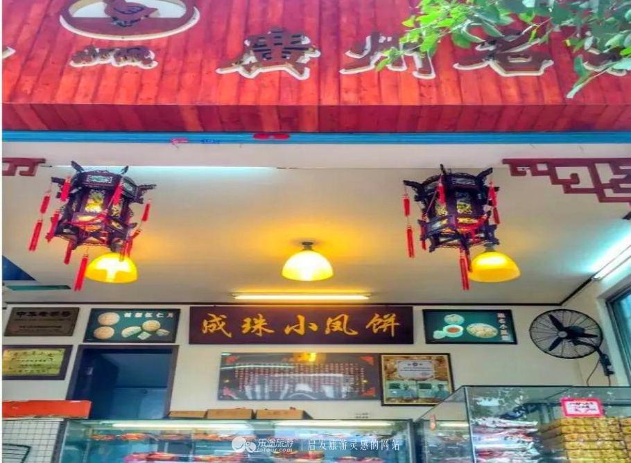 从街边小店到日本,广州最正宗的啫啫煲