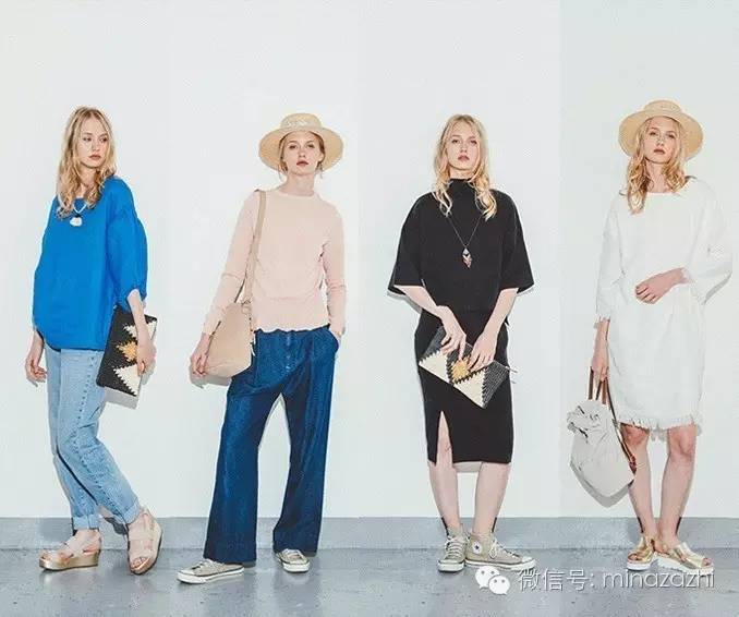 閫傚悎瀛︾敓鍏氱殑骞充环娴锋窐缃戠珯,鏄庢槦鍚屾渚垮疁瀹炴儬鍝佺墝灏忎紬