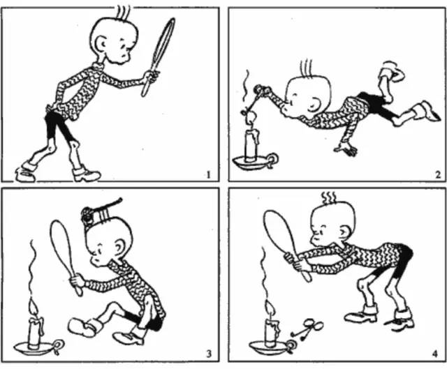 三毛为什么一直在流浪,三毛真实生活现状