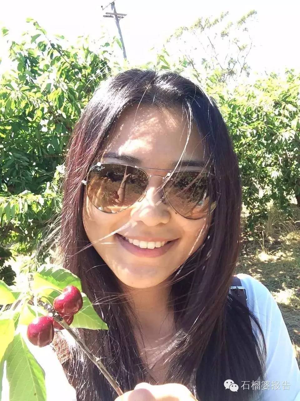 求适合方圆脸的墨镜推荐,十款适合瓜子脸的墨镜