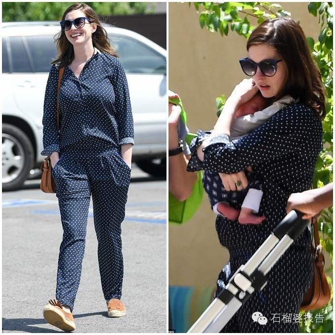 十款适合瓜子脸的墨镜,适合亚洲人脸的墨镜