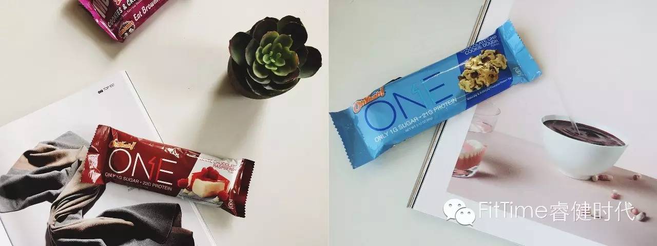 一天吃了20根蛋白棒,史上最全蛋白棒测评