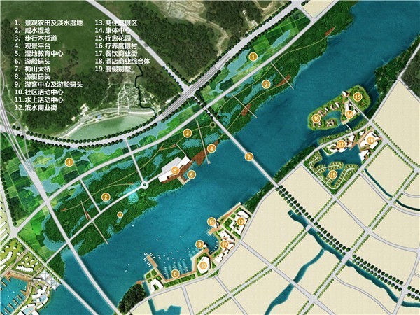 宁波第一大岛是什么岛,宁波梅山岛哪个区