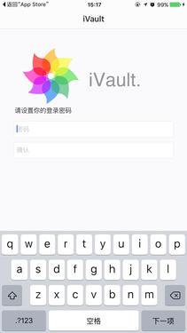 好用的相册拍照软件,即时拍照的相册app