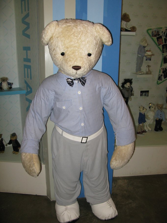 济州岛4日跟团游价格,济州岛4日游价格