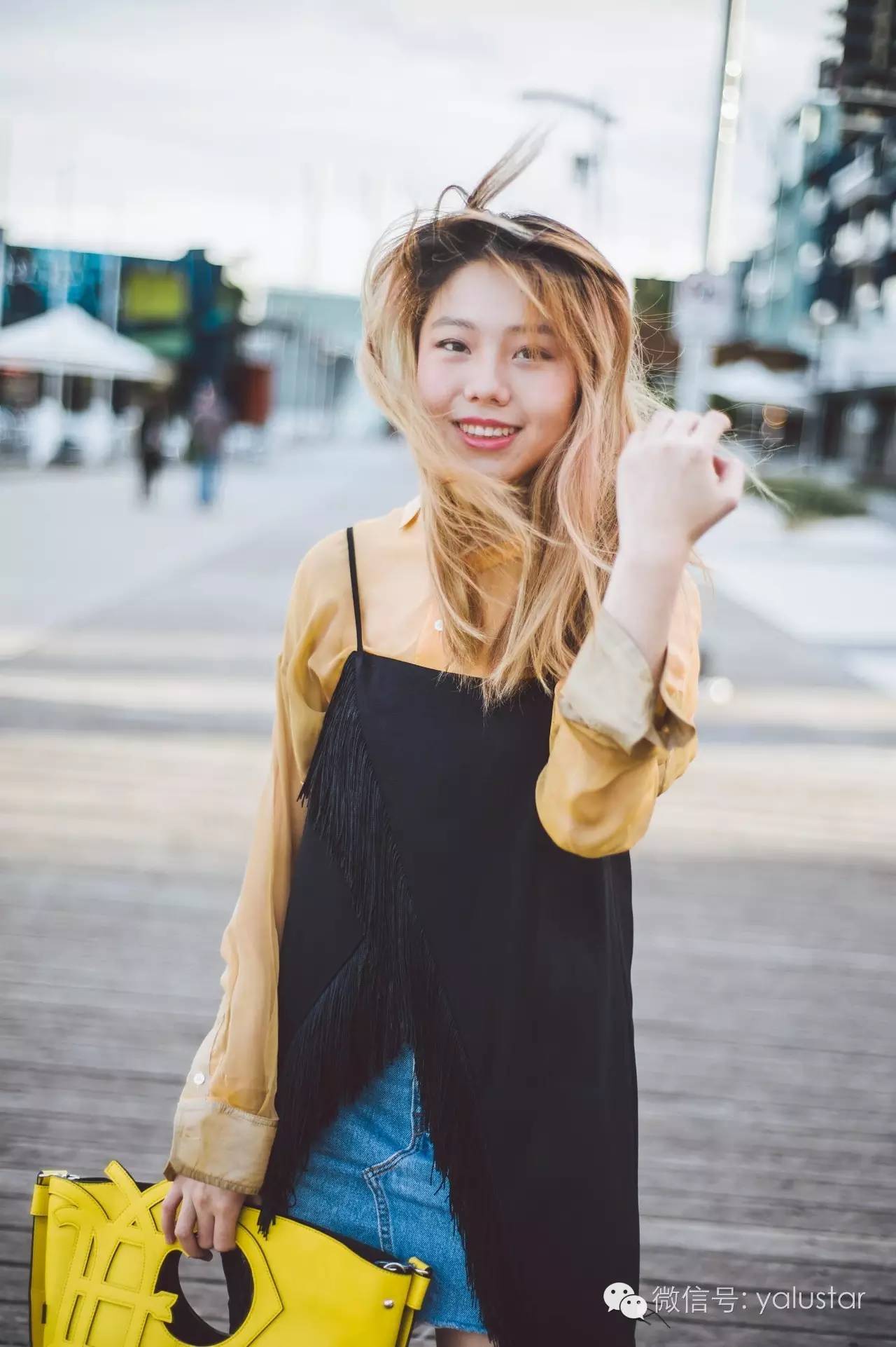 钱都到哪里去啦|6月爱用小物分享