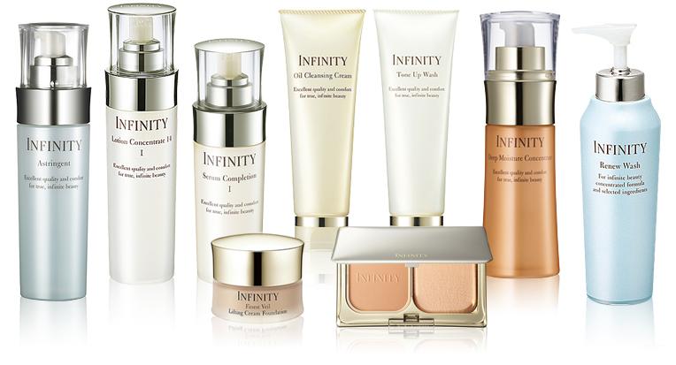 奥尔滨黛珂,奥尔滨和黛珂哪个更好