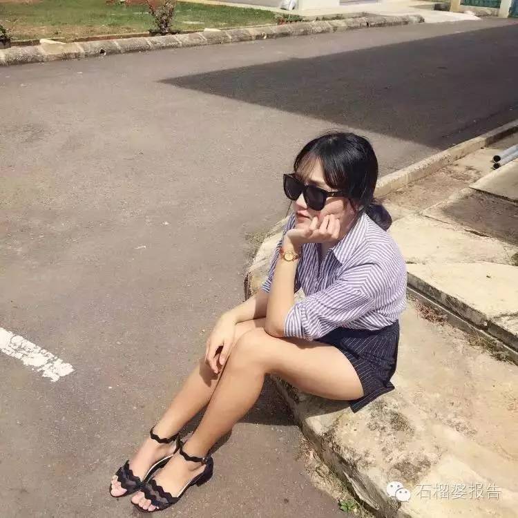 十款适合瓜子脸的墨镜,适合亚洲人脸的墨镜