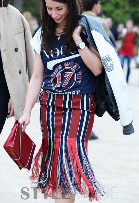 掀起了运动热潮,足球掀起的狂欢