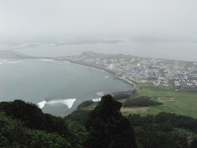济州岛4日跟团游价格,济州岛4日游价格