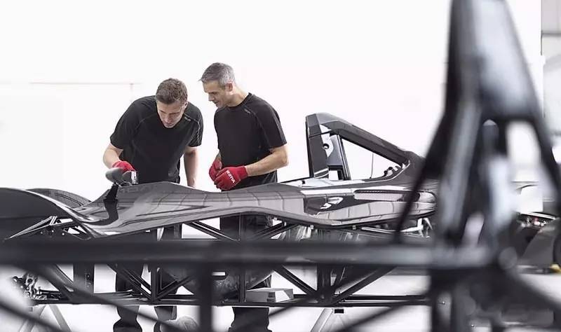 测评成品合金模型,一比一模型测评