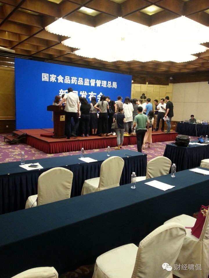 同一种奶粉一二三段配方一样吗,同一款奶粉有两种不同的配方