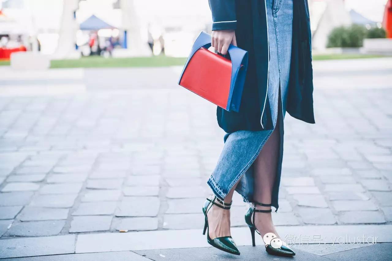 钱都到哪里去啦|6月爱用小物分享