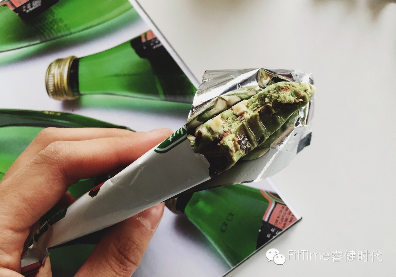 最好吃的蛋白棒测评,吃一个月的蛋白棒测评